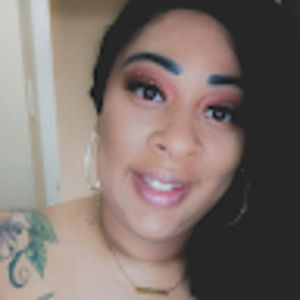 Meet your Posher, Meka